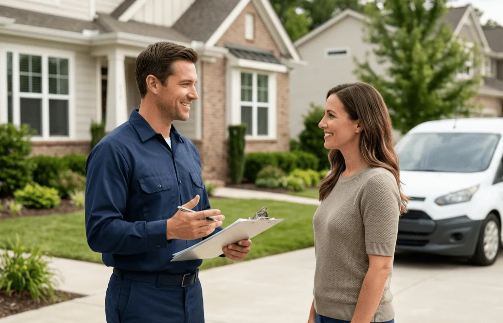 Mold Remediation Jefferson, ME FAQs